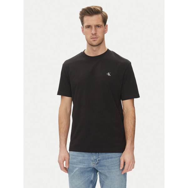 Tričko Calvin Klein Jeans 63387807