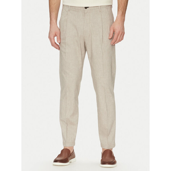 Chino nohavice JOOP! Jeans 63386816