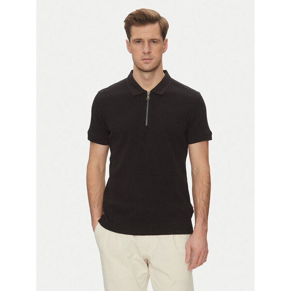 Polokošeľa JOOP! Jeans 63394393