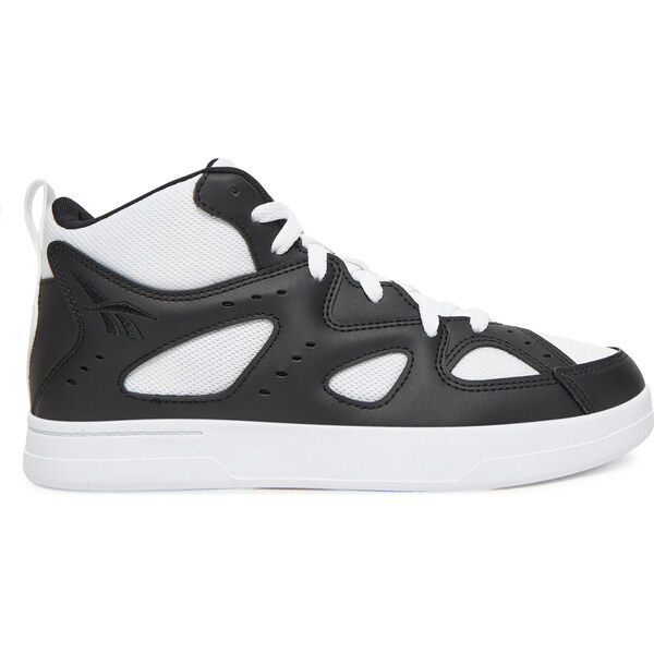 Sneakersy Reebok 63393353