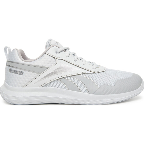 Bežecké topánky Reebok 63393354