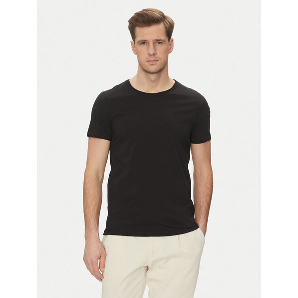 Tričko JOOP! Jeans 63375790