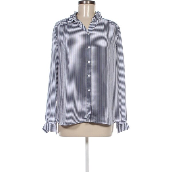 Dámska košeľa H&M 63388046