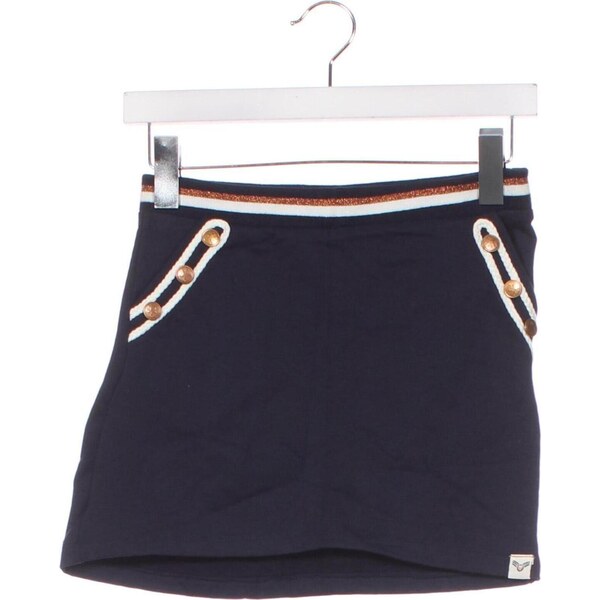 Detská sukňa Unbranded 63388051