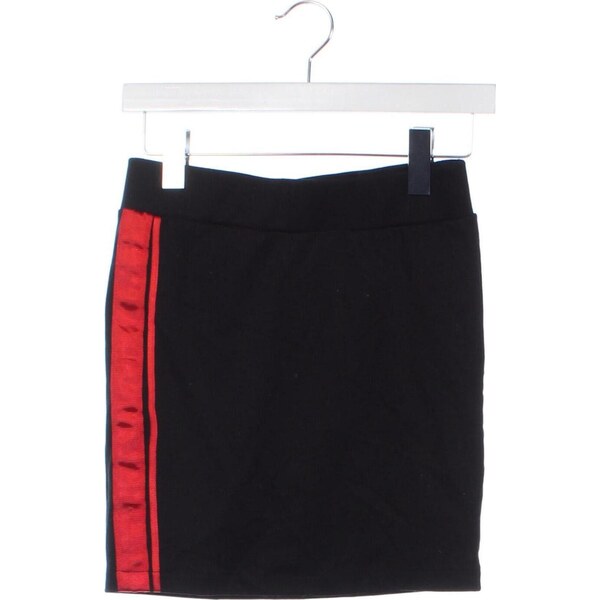 Sukňa Unbranded 63388052