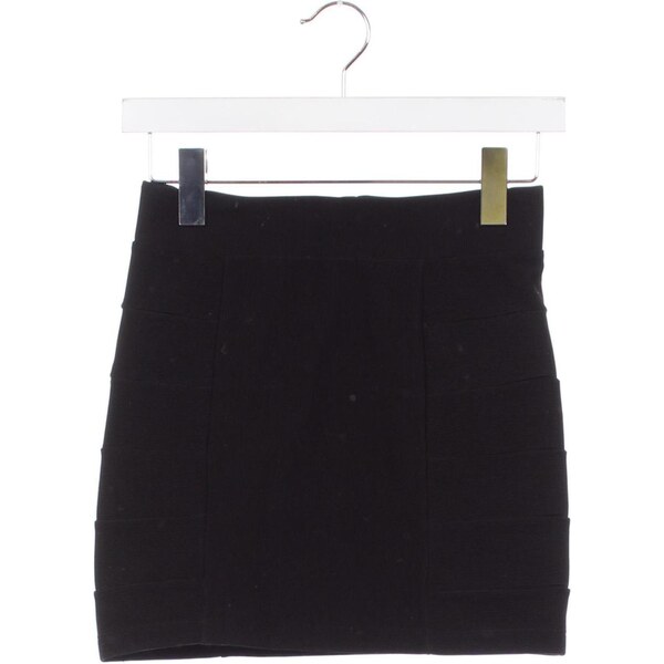 Sukňa H&M Divided 63388079