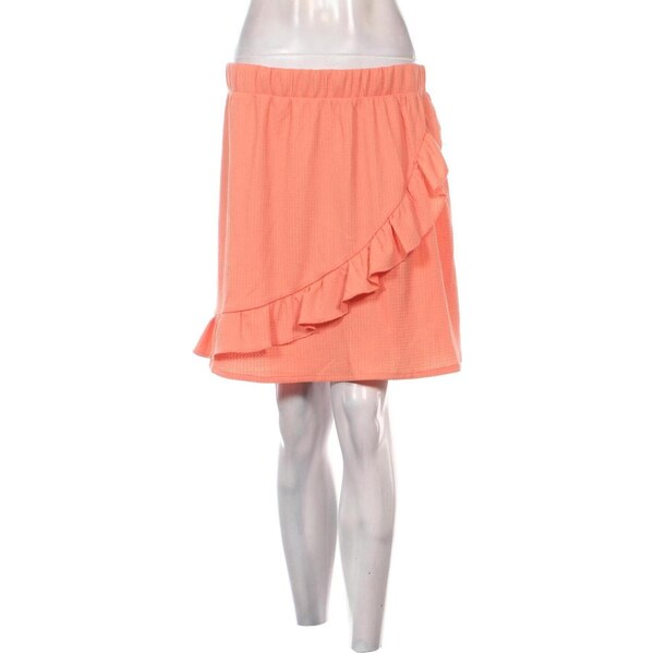 Sukňa Up 2 Fashion 63388080