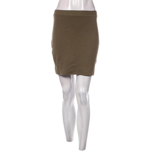 Sukňa Even&Odd 63388081