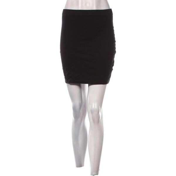 Sukňa Even&Odd 63388091