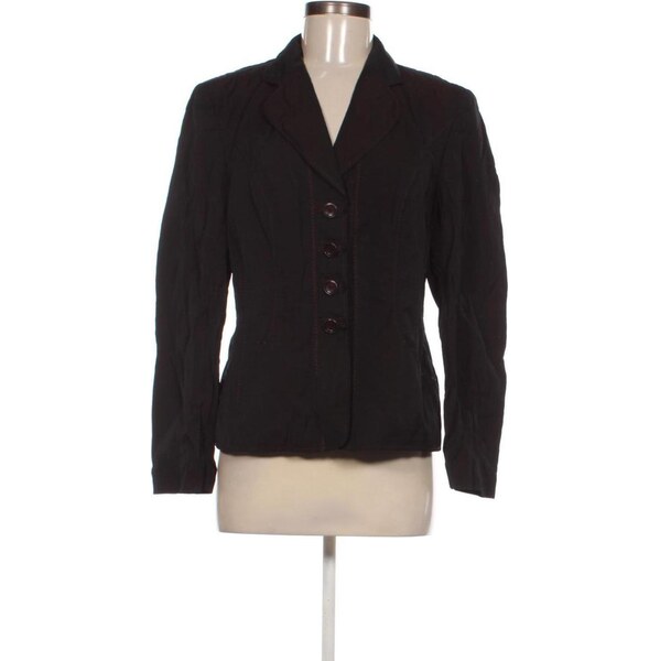 Dámske sako Gerry Weber 63388126