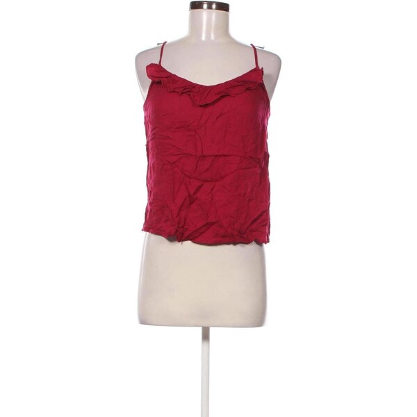 Dámsky top ONLY 63388128