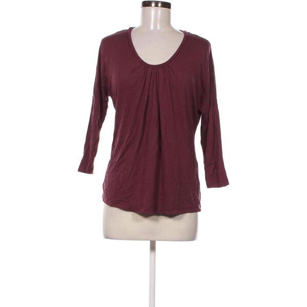 Dámska blúza Daniel Hechter 63388139