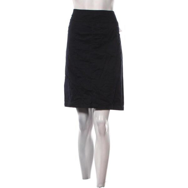 Sukňa Armand Thiery 63388141