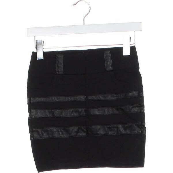 Sukňa Unbranded 63388147