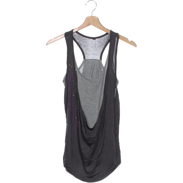 Dámsky top ONLY 63388142