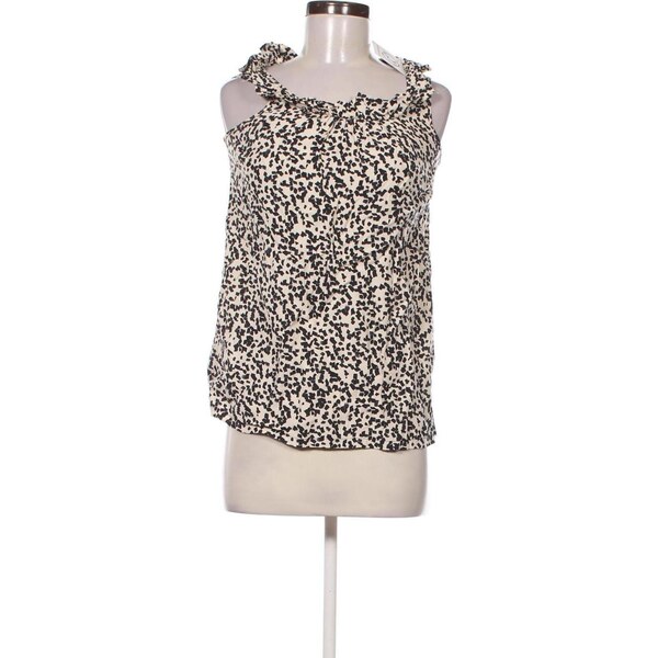 Dámsky top Topshop 63388173