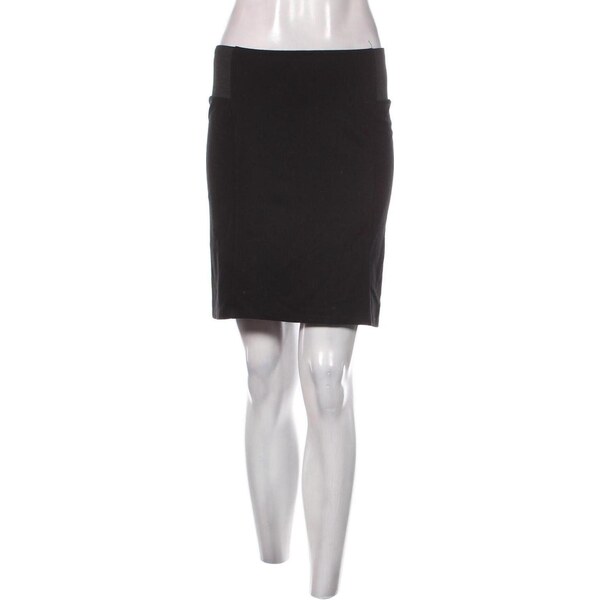 Sukňa S.Oliver 63388185