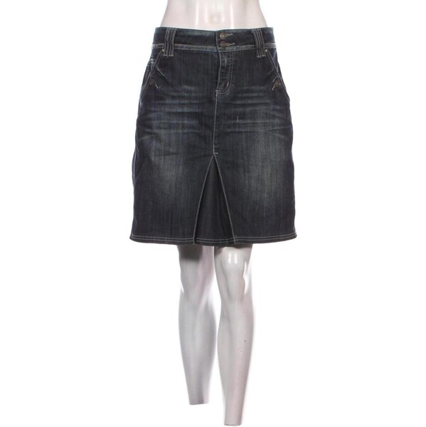 Sukňa Street One 63388186