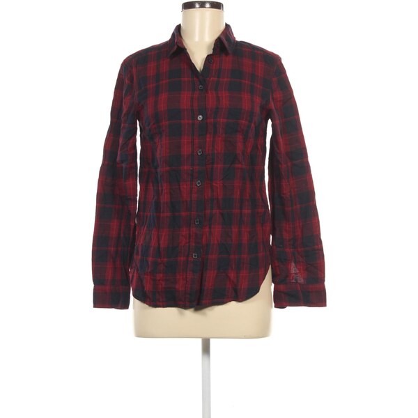 Dámska košeľa H&M L.O.G.G. 63388184