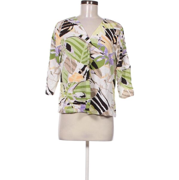 Dámska blúza Unbranded 63388241