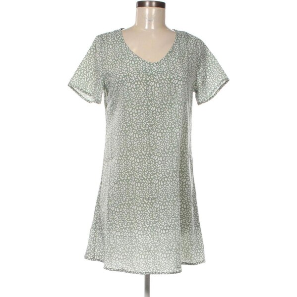 Šaty SHEIN 63388233