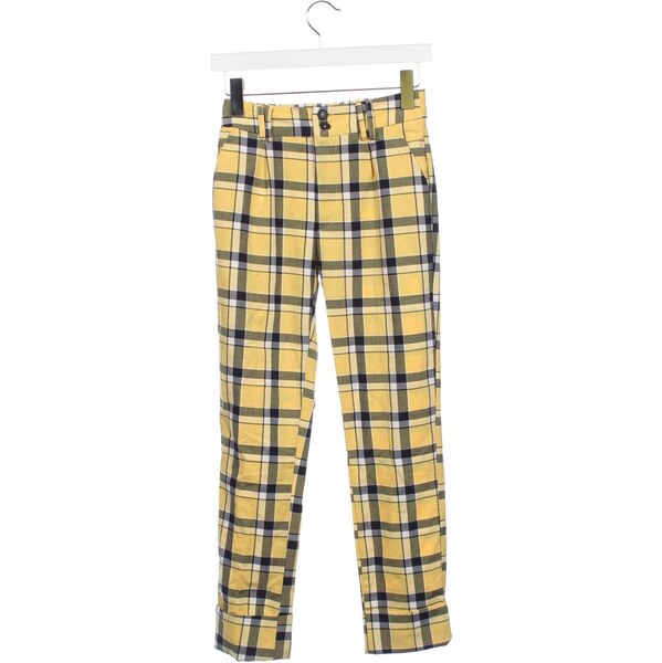 Dámske nohavice Bershka 63388299