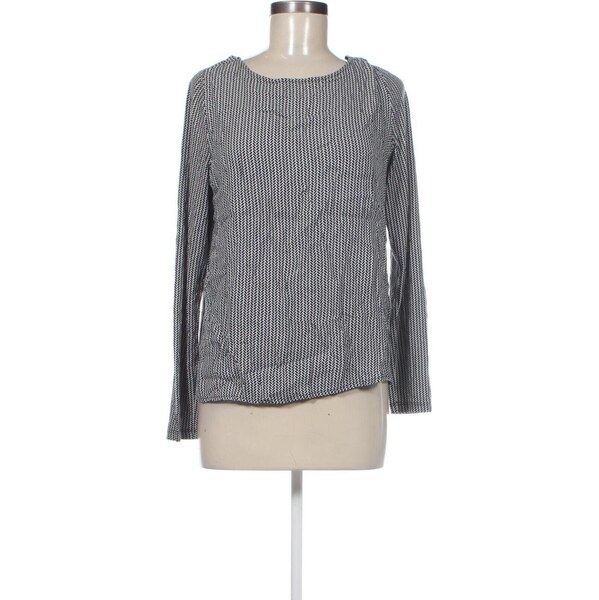 Dámska blúza Unbranded 63388311