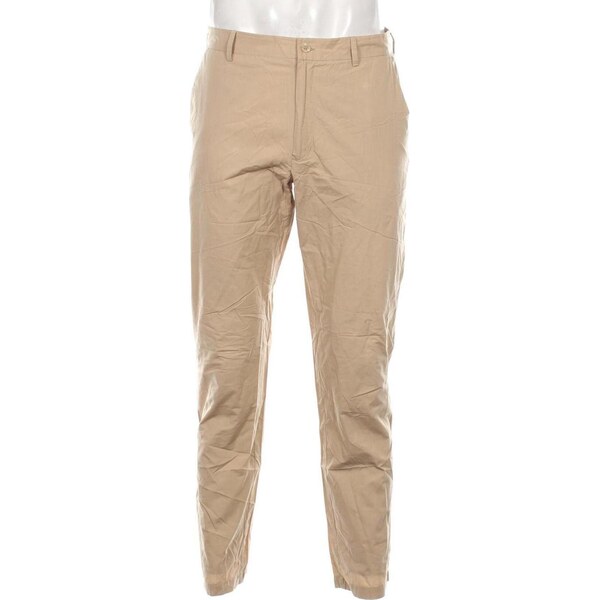 Pánske nohavice Unbranded 63388317