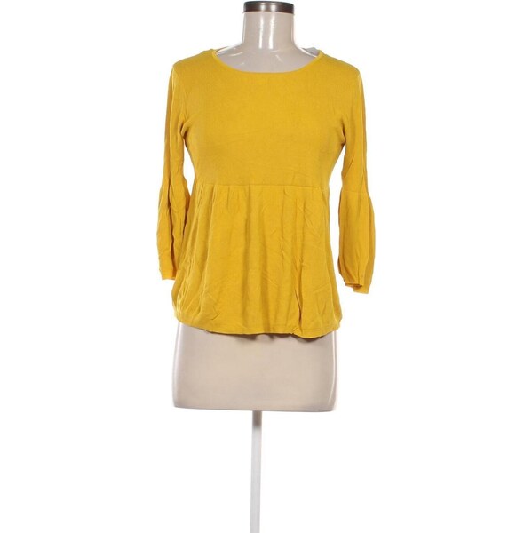 Dámsky pulóver Unbranded 63388337