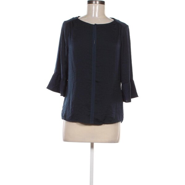 Dámska blúza Garcia 63388342