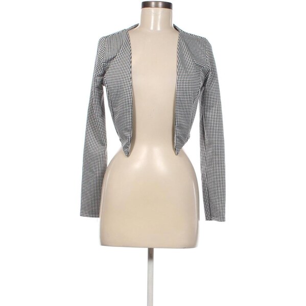 Dámsky kardigán Unbranded 63388350