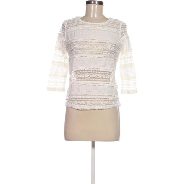 Dámska blúza Oviesse 63388369