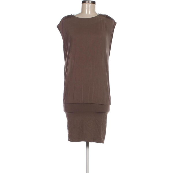 Šaty Motivi 63388397