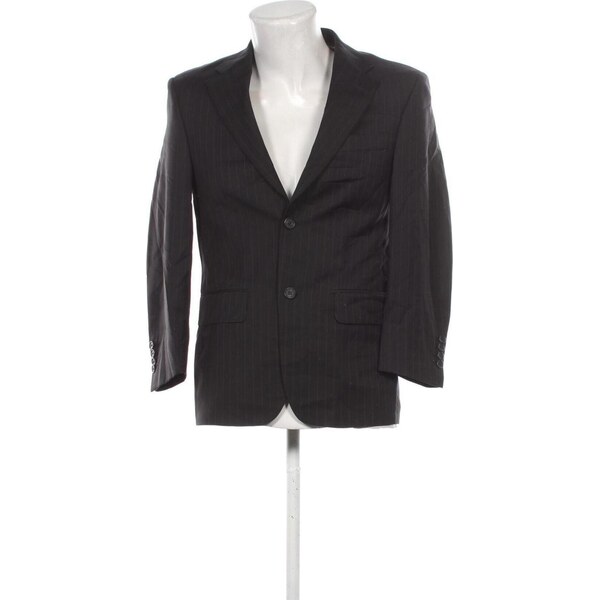 Pánske sako Unbranded 63388428