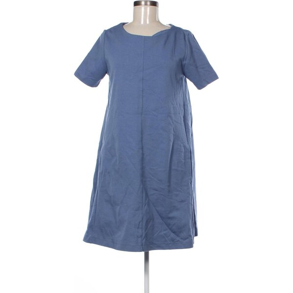 Šaty Esprit 63388440