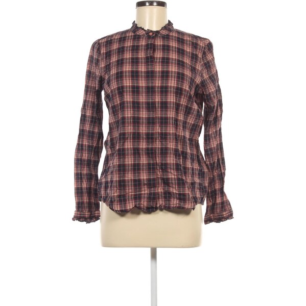 Dámska košeľa Tom Tailor 63388460