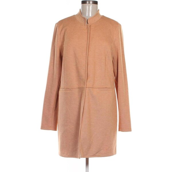 Dámsky kabát Street One 63388474