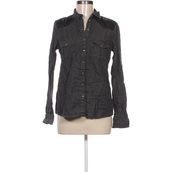 Dámska košeľa Amisu 63388467