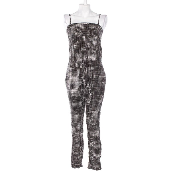 Dámsky dlhý overal Esprit 63388484