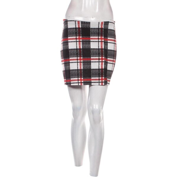 Sukňa SHEIN 63388508