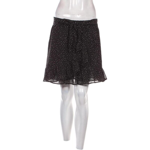 Sukňa Today 63388511