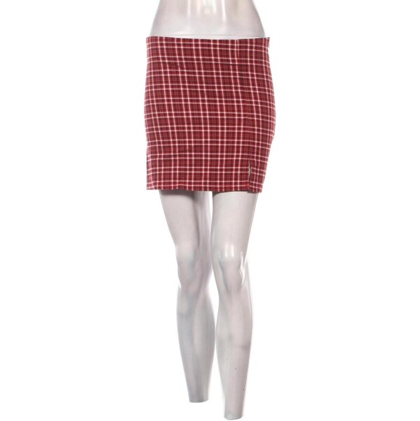 Sukňa Jennyfer 63388514