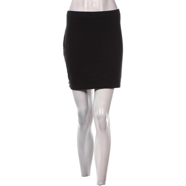 Sukňa Blue Motion 63388515