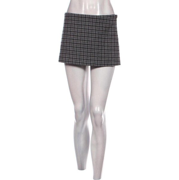 Sukňa Review 63388542