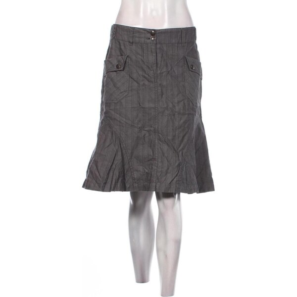 Sukňa Mexx 63388572