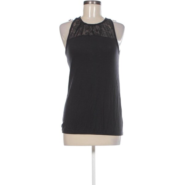 Dámsky top ONLY 63388593