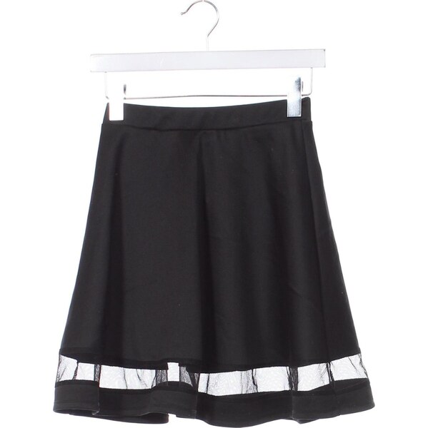 Sukňa SHEIN 63388606