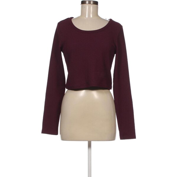 Dámska blúza Clockhouse 63388595