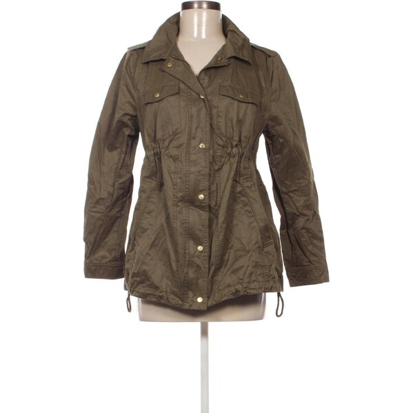 Dámska bunda H&M 63388628