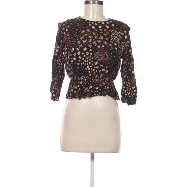 Dámska blúza Pull&Bear 63388648